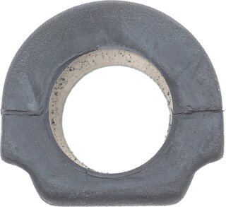 Delphi TD1053W