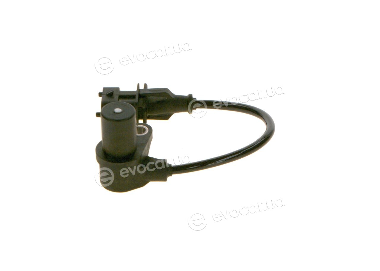 Bosch 0 281 002 410