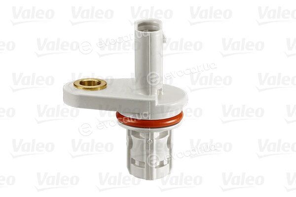 Valeo 253869