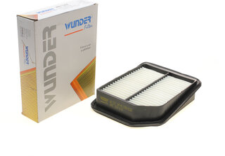 Wunder WH 1237
