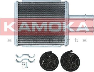 Kamoka 7760058