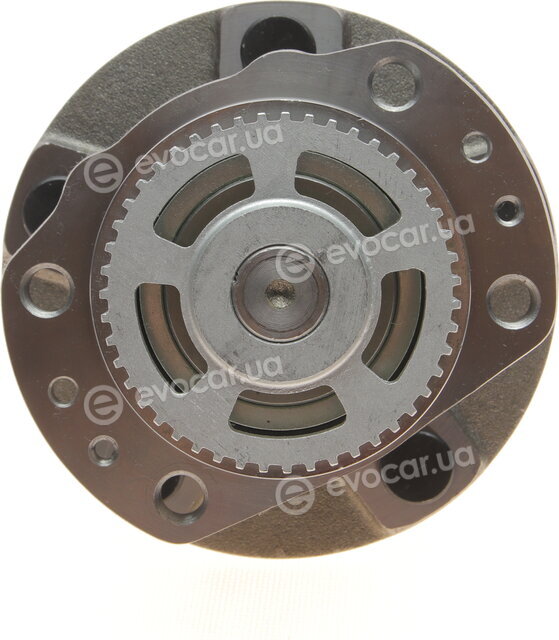 Blue Print ADA108306