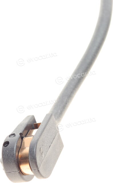 Bosch 1 987 473 520