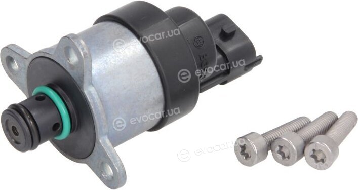 Bosch 1 465 ZS0 068