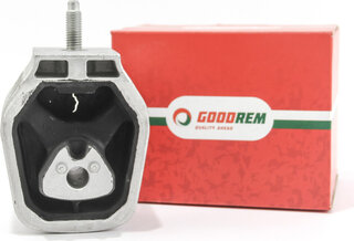 Goodrem RR3639