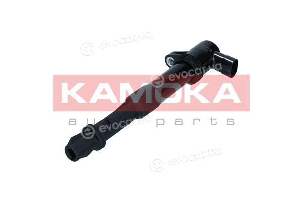 Kamoka 7120082