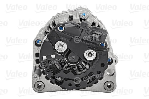 Valeo 439442