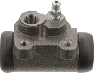 Febi 102822