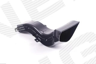Signeda PBM99311AL