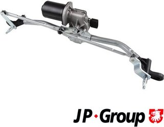 JP Group 1198204500