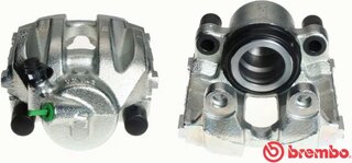 Brembo F 06 157