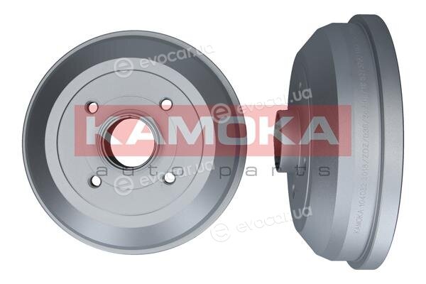 Kamoka 104032