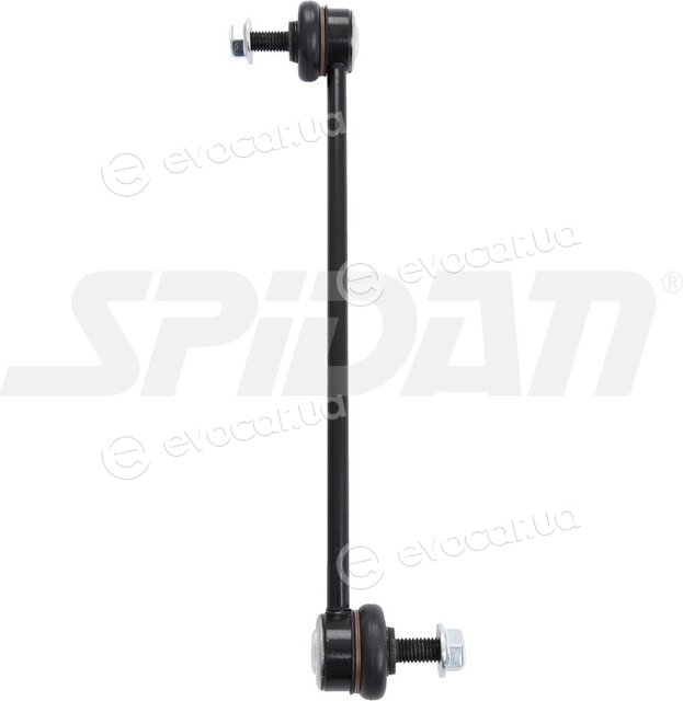 Spidan / Lobro 59465