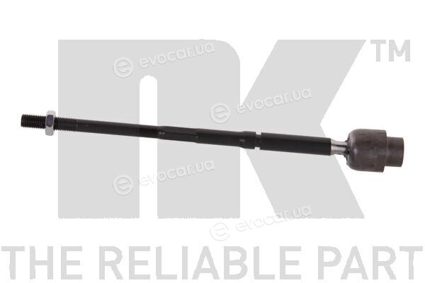 NK 5033661