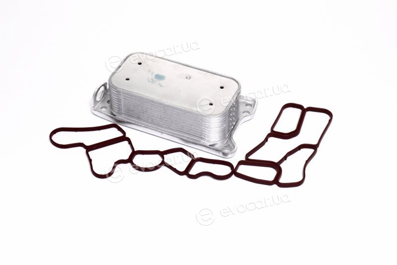 Van Wezel 30003687