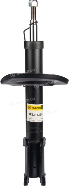 Raiso RS315264