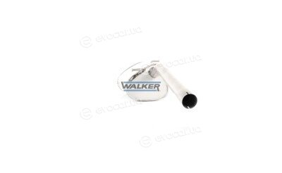 Walker / Fonos 22886