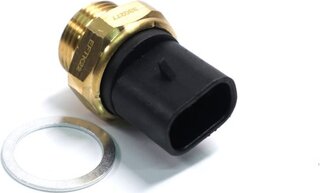 Era / Messmer 330277