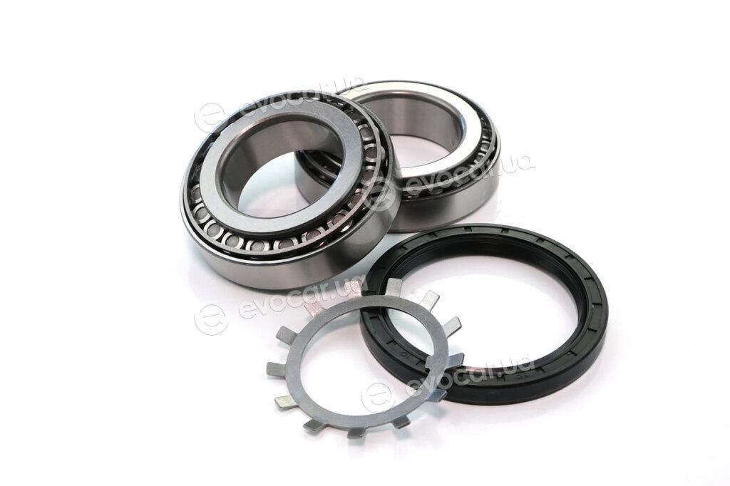 Shafer SH15447K