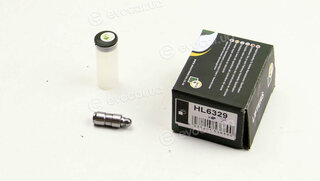 BGA HL6329