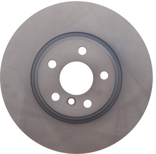 Blue Print ADBP430064