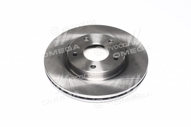 Remsa 61466.10