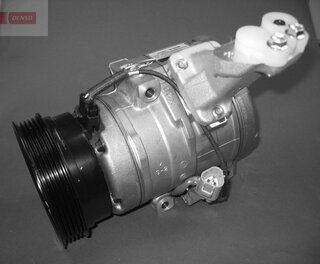 Denso DCP50083