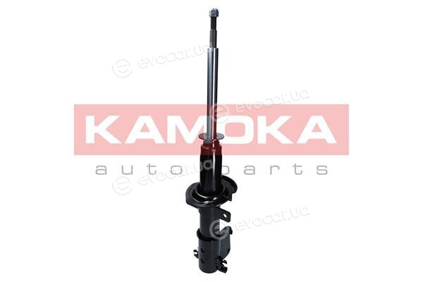 Kamoka 2000485