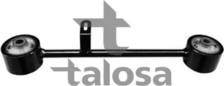 Talosa 46-12955