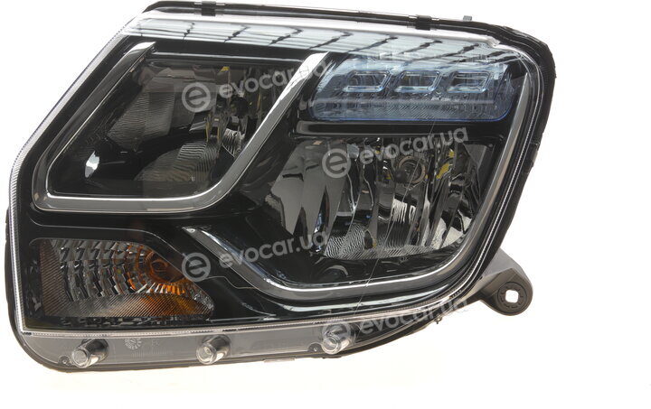Magneti Marelli 714000813402