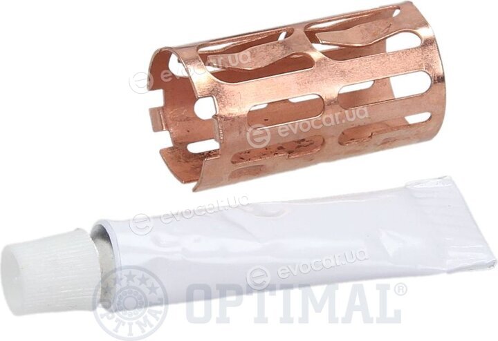 Optimal 06-S063
