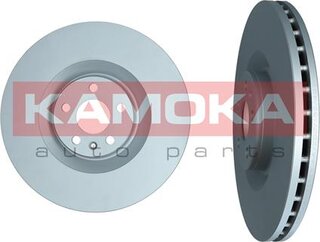 Kamoka 103628