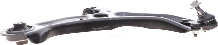 SKF VKDS 321528 B