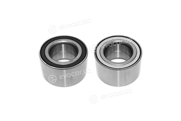 SKF BAH-0077 DX