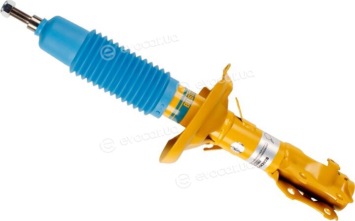 Bilstein 35-043928