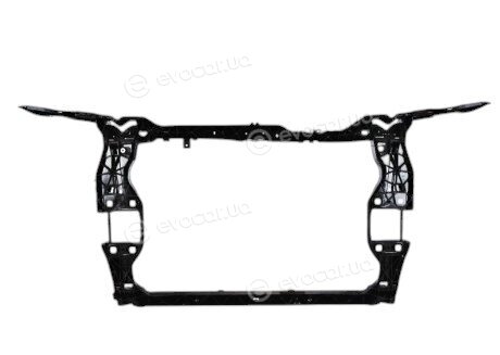 VAG 80A805594B