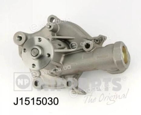 Nipparts J1515030