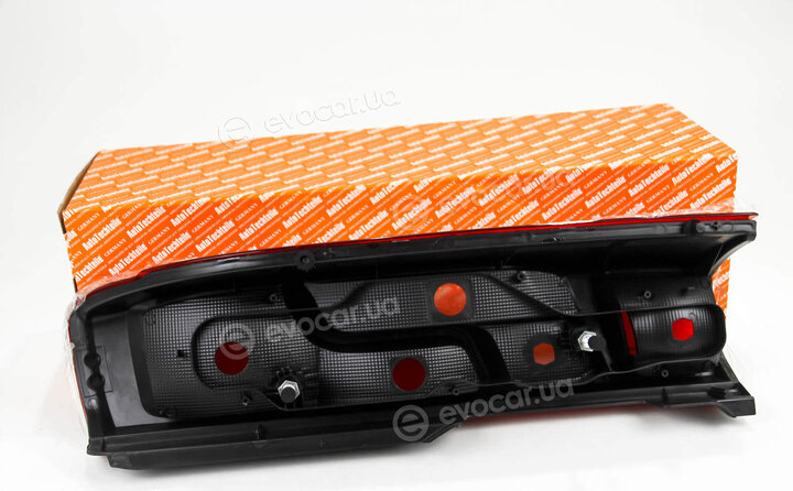 Autotechteile 503 0241