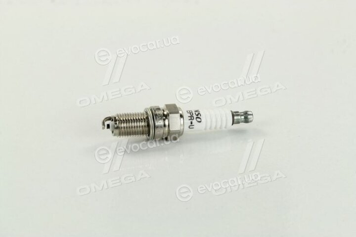 Denso XU24EPR-U