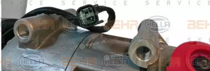 Mahle ACP 1364 000S