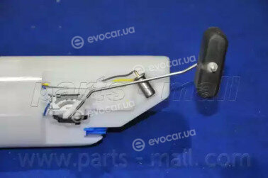 Parts Mall PDC-M005