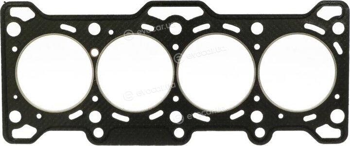 Starline GA 1070