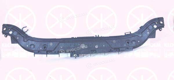 Klokkerholm 6041270