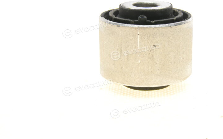 AS Metal 38AU0130