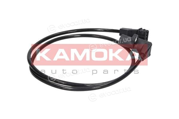 Kamoka 109013