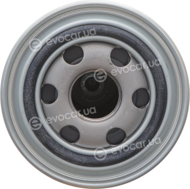 Sofima S 3486 R