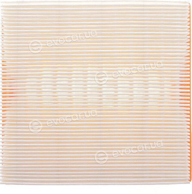 Purflux A1042