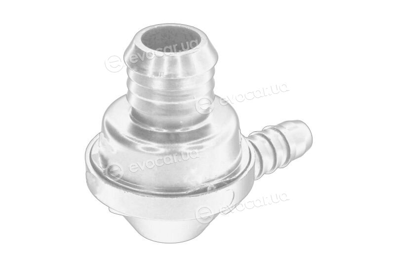VAG 030 103 175 B