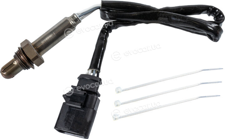 Febi 175850