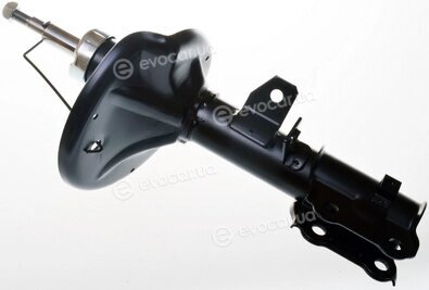 Denckermann DSB135G